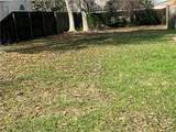 622 Ramon Street - Photo 5