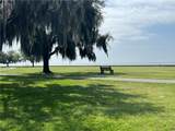 622 Ramon Street - Photo 6