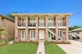 6708 Pontchartrain Boulevard - Photo 1