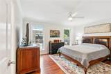 6708 Pontchartrain Boulevard - Photo 10