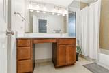 6708 Pontchartrain Boulevard - Photo 11