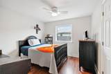 6708 Pontchartrain Boulevard - Photo 12