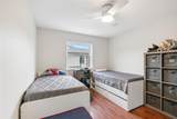 6708 Pontchartrain Boulevard - Photo 13