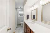 6708 Pontchartrain Boulevard - Photo 14