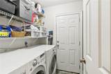 6708 Pontchartrain Boulevard - Photo 15