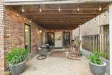 6708 Pontchartrain Boulevard - Photo 16