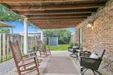 6708 Pontchartrain Boulevard - Photo 17