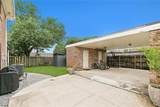 6708 Pontchartrain Boulevard - Photo 18