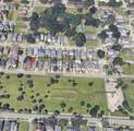 6708 Pontchartrain Boulevard - Photo 19