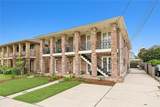 6708 Pontchartrain Boulevard - Photo 2