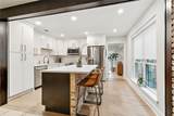 6708 Pontchartrain Boulevard - Photo 3