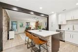 6708 Pontchartrain Boulevard - Photo 4