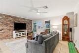 6708 Pontchartrain Boulevard - Photo 5