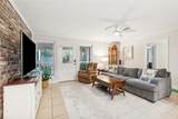 6708 Pontchartrain Boulevard - Photo 7