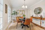 6708 Pontchartrain Boulevard - Photo 8