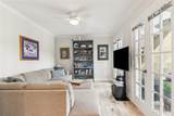 6708 Pontchartrain Boulevard - Photo 9