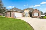 604 Christopher Lane - Photo 1