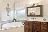 604 Christopher Lane - Photo 10