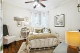 604 Christopher Lane - Photo 11