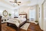 604 Christopher Lane - Photo 12