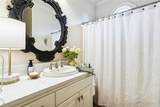 604 Christopher Lane - Photo 13
