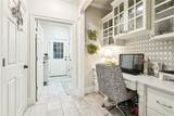 604 Christopher Lane - Photo 14