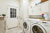 604 Christopher Lane - Photo 15
