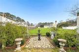 604 Christopher Lane - Photo 17