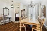 604 Christopher Lane - Photo 2