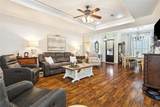 604 Christopher Lane - Photo 4