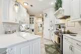 604 Christopher Lane - Photo 6