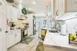 604 Christopher Lane - Photo 7