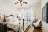 604 Christopher Lane - Photo 8