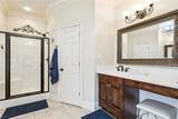 604 Christopher Lane - Photo 9