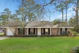 71214 Clipper Place - Photo 1