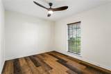 71214 Clipper Place - Photo 10