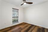 71214 Clipper Place - Photo 11
