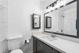 71214 Clipper Place - Photo 12