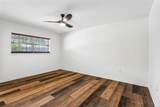 71214 Clipper Place - Photo 13