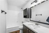 71214 Clipper Place - Photo 14