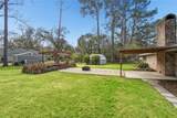 71214 Clipper Place - Photo 15