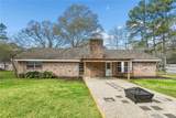 71214 Clipper Place - Photo 16