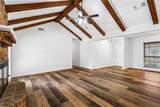 71214 Clipper Place - Photo 2