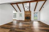 71214 Clipper Place - Photo 3