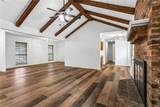 71214 Clipper Place - Photo 5