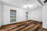 71214 Clipper Place - Photo 6
