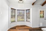 71214 Clipper Place - Photo 7