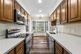 71214 Clipper Place - Photo 8