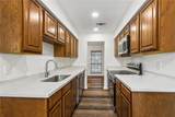 71214 Clipper Place - Photo 9