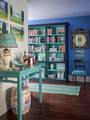 700 Magazine Street - Photo 7